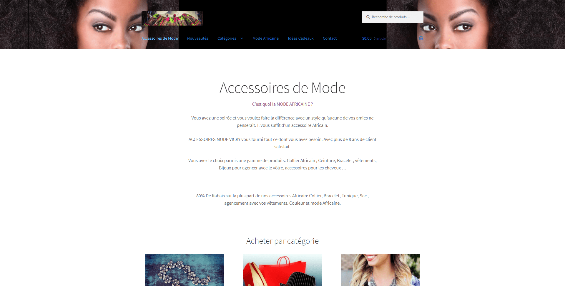 Accessoires de Mode au style_ – https___www.accessoiresmodevicky.com_site_ecommerce