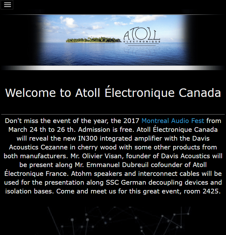 Atoll Électronique Canada – http___www.atoll-electronique.ca_mobile_header